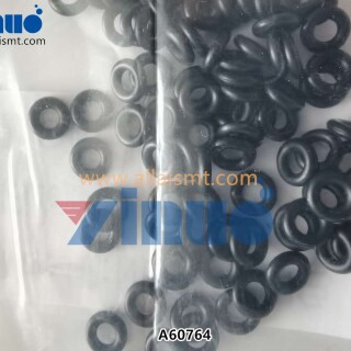 A60764-O-RING-2