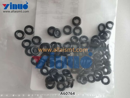 A60764 O RING (3)