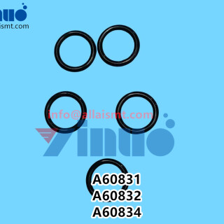 A60831-A60832-A60834-NXT-O-RING-1