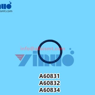 A60831-A60832-A60834-NXT-O-RING-2