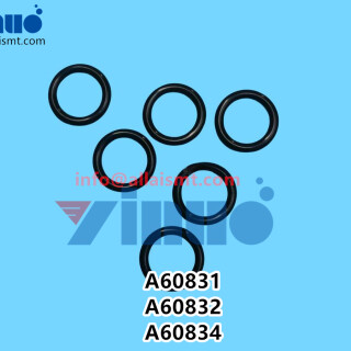 A60831-A60832-A60834-NXT-O-RING-3