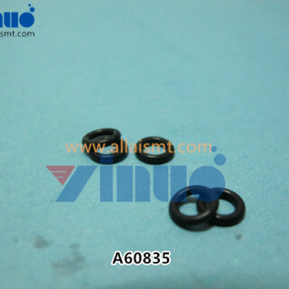 A60835-NXT-..