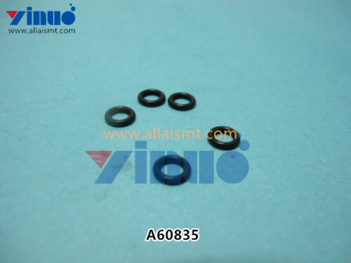 A60835 NXT 原装全新.