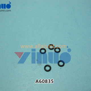 A60835-NXT-