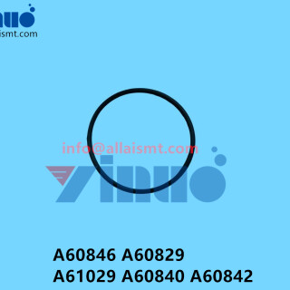 A60846-A60829-A61029-A60840-A60842-NXT-O-RING-1