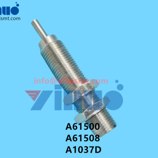 A61500-A61508-A1037D-NXT-Absorber-5MM-1