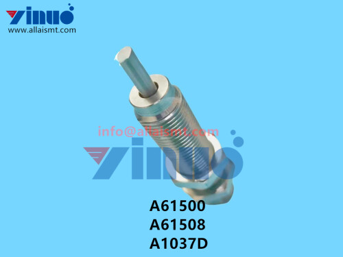 A61500 A61508 A1037D NXT Absorber 5MM (2)