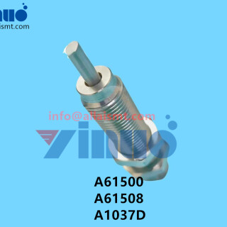 A61500-A61508-A1037D-NXT-Absorber-5MM-2