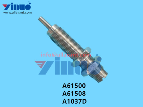 A61500 A61508 A1037D NXT Absorber 5MM (3)