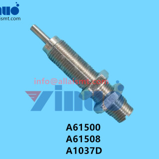 A61500-A61508-A1037D-NXT-Absorber-5MM-3