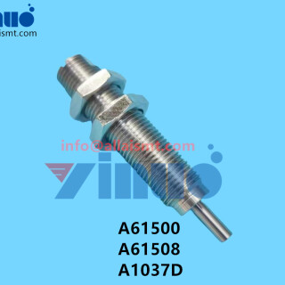 A61500-A61508-A1037D-NXT-Absorber-5MM-4