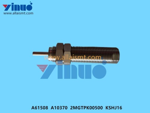 A61508 A10370 2MGTPK00500 KSHJ16 15 02 Absorber (1)