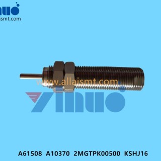A61508-A10370-2MGTPK00500-KSHJ16-15-02-Absorber-1