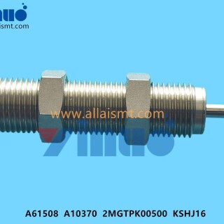 A61508-A10370-2MGTPK00500-KSHJ16-15-02-Absorber-2