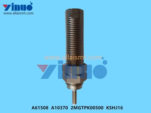 A61508 A10370 2MGTPK00500 KSHJ16 15 02 Absorber (3)