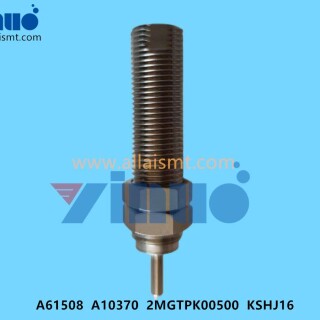 A61508-A10370-2MGTPK00500-KSHJ16-15-02-Absorber-3