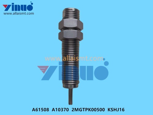 A61508 A10370 2MGTPK00500 KSHJ16 15 02 Absorber (4)