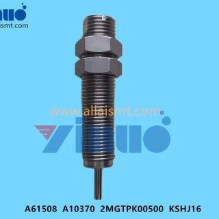 A61508-A10370-2MGTPK00500-KSHJ16-15-02-Absorber-4