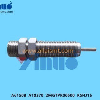 A61508-A10370-2MGTPK00500-KSHJ16-15-02-Absorber-5