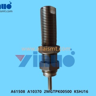 A61508-A10370-2MGTPK00500-KSHJ16-15-02-Absorber-6