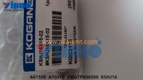 A61508-A10370-2MGTPK00500-KSHJ16-15-02-Absorber-7.jpg