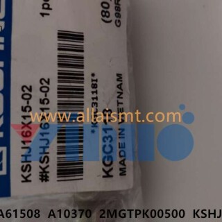 A61508-A10370-2MGTPK00500-KSHJ16-15-02-Absorber-7