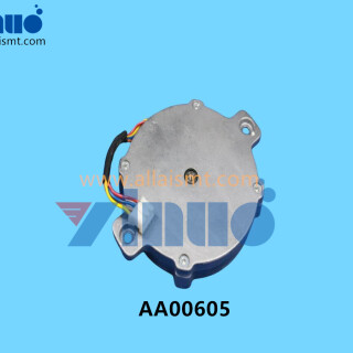 AA00605-STEPPING-MOTOR-2
