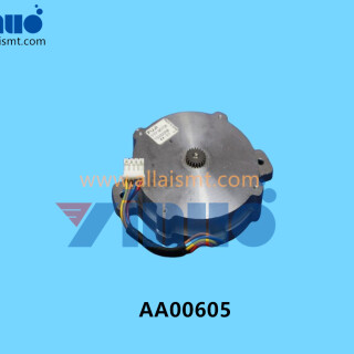 AA00605-STEPPING-MOTOR-4