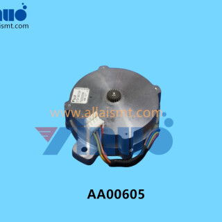 AA00605-STEPPING-MOTOR-5