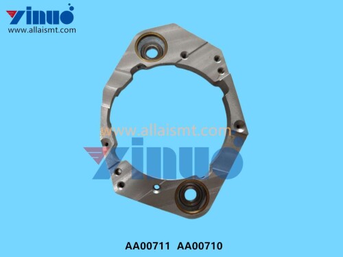 AA00711 AA00710 BKT MOTOR (1)