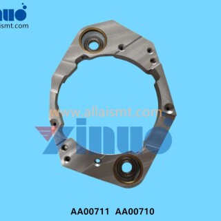 AA00711-AA00710-BKT-MOTOR-1