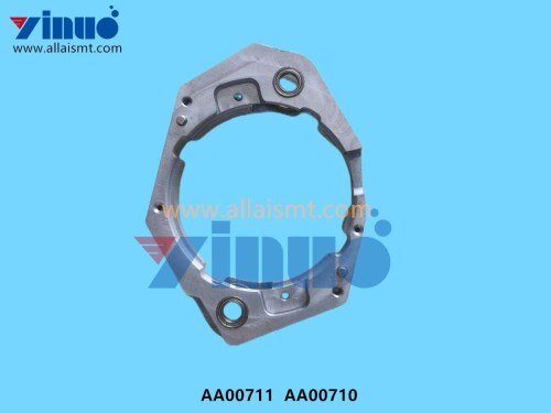 AA00711 AA00710 BKT MOTOR (2)