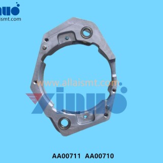 AA00711-AA00710-BKT-MOTOR-2