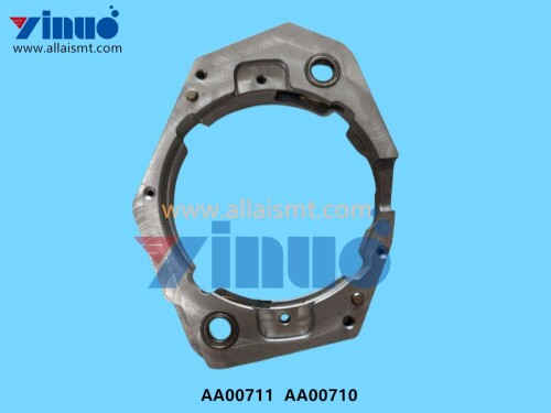 AA00711 AA00710 BKT MOTOR (3)