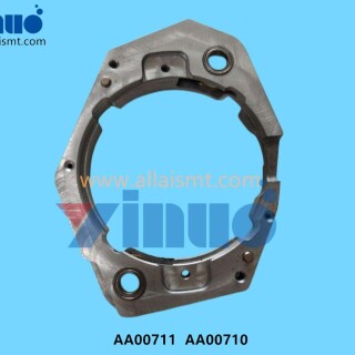 AA00711-AA00710-BKT-MOTOR-3