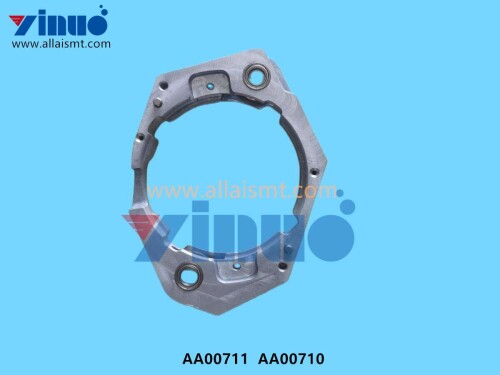 AA00711 AA00710 BKT MOTOR (4)