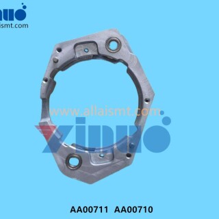 AA00711-AA00710-BKT-MOTOR-4