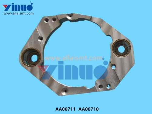 AA00711 AA00710 BKT MOTOR (5)