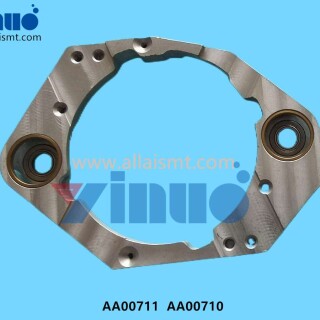 AA00711-AA00710-BKT-MOTOR-5