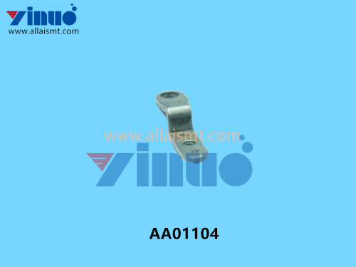 AA01104 FUJI BKT (1)