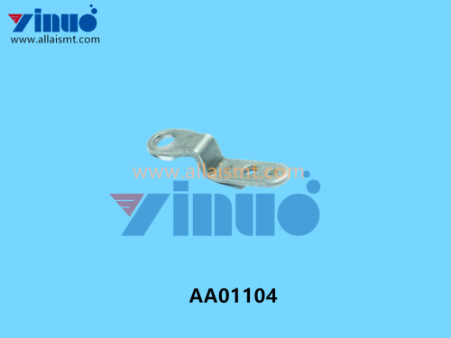 AA01104 FUJI BKT (2)