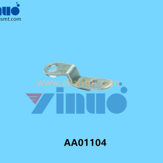 AA01104-FUJI-BKT-2
