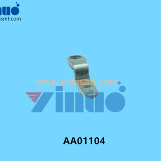 AA01104-FUJI-BKT-3