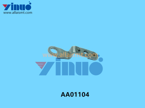 AA01104 FUJI BKT (4)