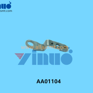 AA01104-FUJI-BKT-4