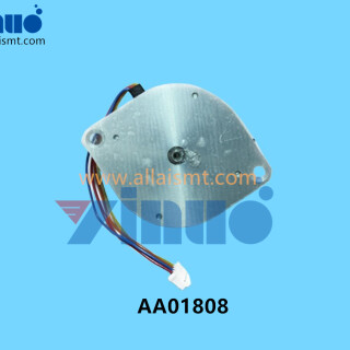 AA01808-STEPPING-MOTOR-1