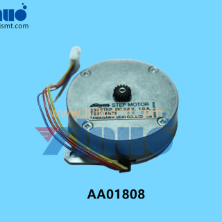 AA01808-STEPPING-MOTOR-2