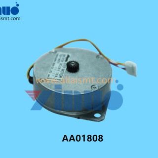 AA01808-STEPPING-MOTOR-3