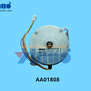AA01808-STEPPING-MOTOR-4