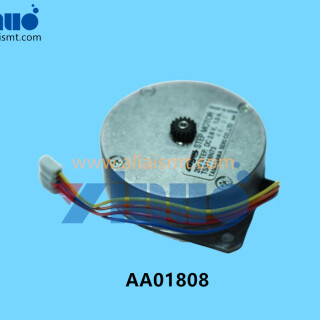 AA01808-STEPPING-MOTOR-5